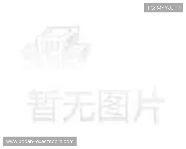 全场波胆怎么选避坑指南电子真人极速提现
