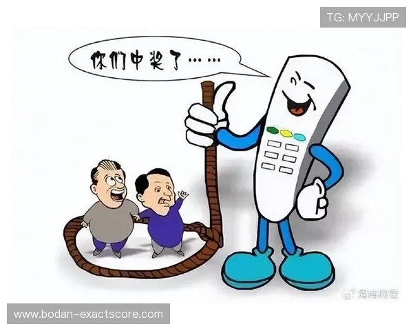 体育app下载安装避坑攻略彩票高频玩法防骗 体育app下载安装避坑攻略彩票高频玩法防骗